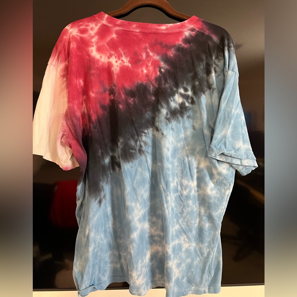 Paperbacks Shirt